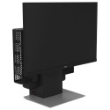 Dell OPTIPLEX OSS21 jalg