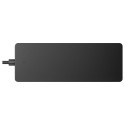 D HP USB-C reisijaotur G3