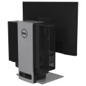 "Dell OPTIPLEX STAND OSS21"