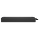 D HP USB-C reisijaotur G3