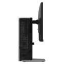 Dell OPTIPLEX OSS21 jalg
