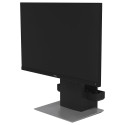 Dell OPTIPLEX OSS21 jalg