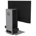 Dell OPTIPLEX OSS21 jalg