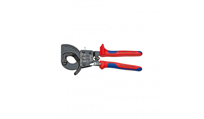 KNIPEX kaablilõikur