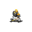 DEWALT Flexvolt 54V akutoitega paneelsaag, baasversioon