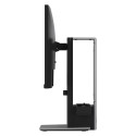 Dell OPTIPLEX OSS21 jalg