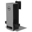 "Dell OPTIPLEX STAND OSS21"