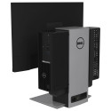Dell OPTIPLEX OSS21 jalg