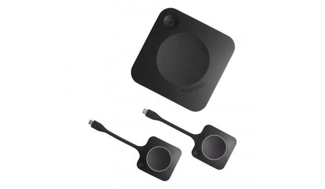 Barco ClickShare C-10