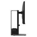 Dell OPTIPLEX OSS21 jalg