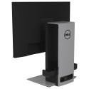 Dell OPTIPLEX OSS21 jalg