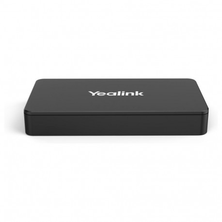"Yealink MSFT MShare E2"