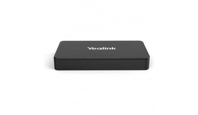 "Yealink MSFT MShare E2"