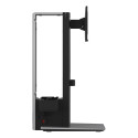 Dell OPTIPLEX OSS21 jalg