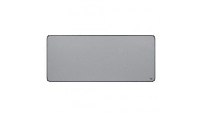 Logitech Studio Series lauamatt keskhall