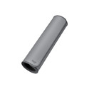 Logitech Studio Series lauamatt keskhall
