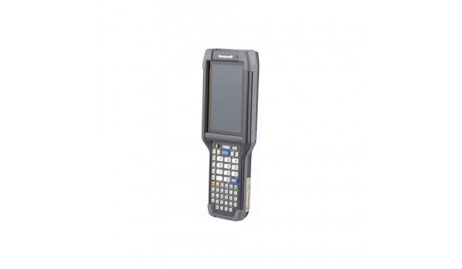 "Honeywell CK65 4GB/32GB MEMORY ALPHA-NUM"