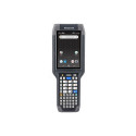 "Honeywell CK65 4GB/32GB MEMORY ALPHA-NUM"