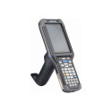 "Honeywell CK65 4GB/32GB MEMORY ALPHA-NUM"
