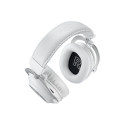 Logitech PRO X 2 Lightspeed valged juhtmevabad mängurikõrvaklapid Emea28-935
