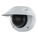 "Axis Netzwerkkamera PTRZ Dome Q3628-VE"