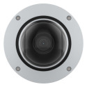 "Axis Netzwerkkamera PTRZ Dome Q3628-VE"