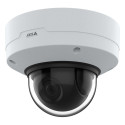 "Axis Netzwerkkamera PTRZ Dome Q3628-VE"