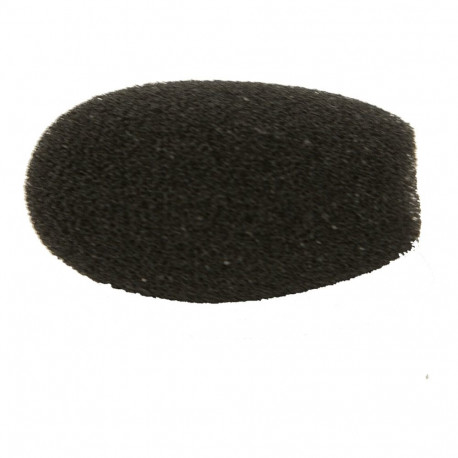 "Jabra Windschutz Schaumstoff (VE 10) für BIZ 2400/PRO 94xx"