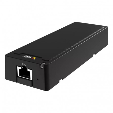 "Axis Netzwerkkamera Covert/Pinhole FA51 Main Unit"