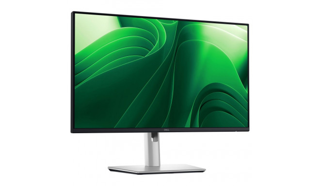 "Dell P2425DE"