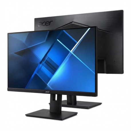 Acer B277Gb 27" 69cm 16:9 120Hz 1920x1080 must