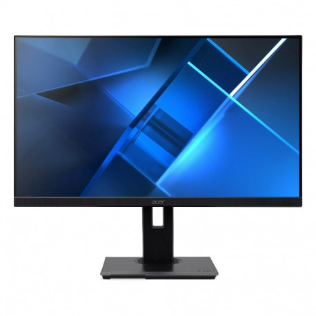 Acer B277UGb 27" 69cm 16:9 120Hz 2560x1440 must
