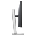 "Dell P2425DE"