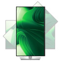 "Dell P2425DE"