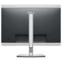"Dell P2425DE"