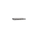 "Cisco CATALYST 9200 48-PORT DATA ONLY"