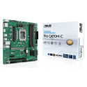 "MB ASUS PRO Q870M-C-CSM"