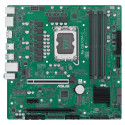 ASUS PRO Q870M-C-CSM emaplaat