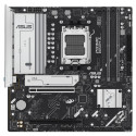 "MB ASUS PRIME B850M-A-CSM"