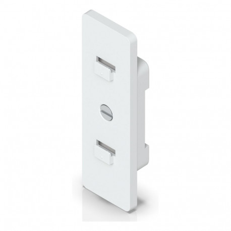 Ubiquiti DIN-liistu kinnitus UACC-Switch-DIN