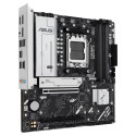 "MB ASUS PRIME B850M-A-CSM"
