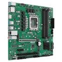 ASUS PRO Q870M-C-CSM emaplaat