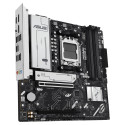 "MB ASUS PRIME B850M-A-CSM"