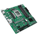 "MB ASUS PRO Q870M-C-CSM"