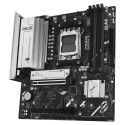"MB ASUS PRIME B850M-A-CSM"