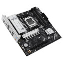 ASUS PRIME B850M-A-CSM emaplaat