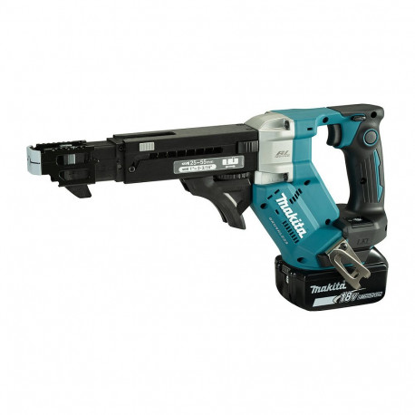 Makita DFR551Z akulintkruvikeeraja