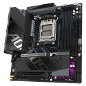 "GA-B850M A ELT WF6E (AM5) (D)"