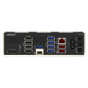 "GA-B850M A ELT WF6E (AM5) (D)"