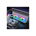 "K Cooler Wasserkühlung Thermaltake"